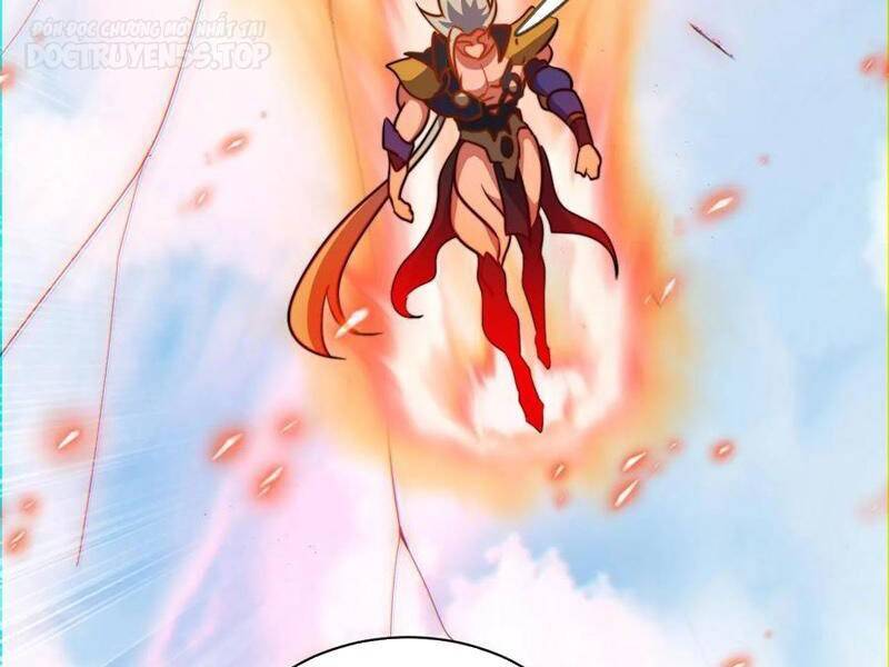 Huyền Huyễn: Ta Bắt Đầu Vô Địch Từ Bại Gia Chapter 54 - Trang 2