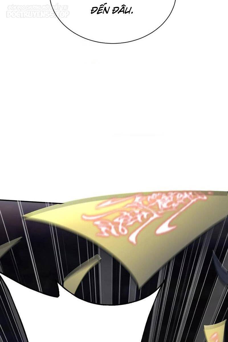 Huyền Huyễn: Ta Bắt Đầu Vô Địch Từ Bại Gia Chapter 55 - Trang 2