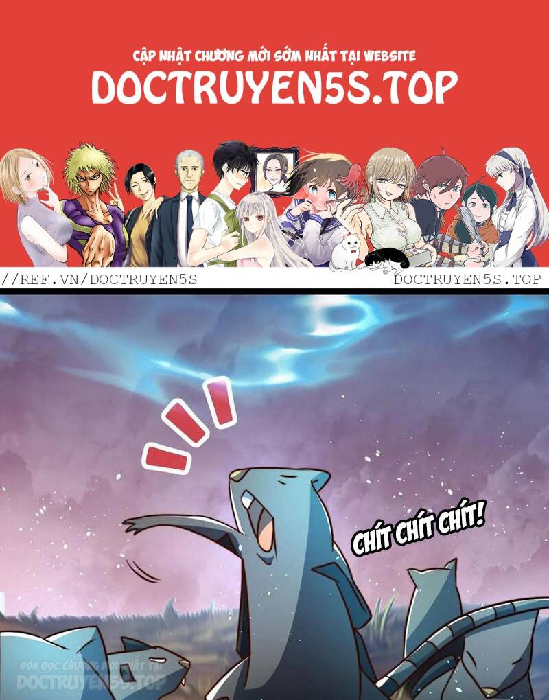 Huyền Huyễn: Ta Bắt Đầu Vô Địch Từ Bại Gia Chapter 56 - Trang 2