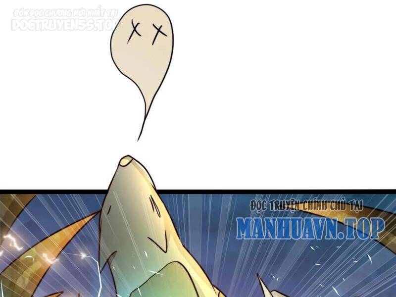 Huyền Huyễn: Ta Bắt Đầu Vô Địch Từ Bại Gia Chapter 56 - Trang 2