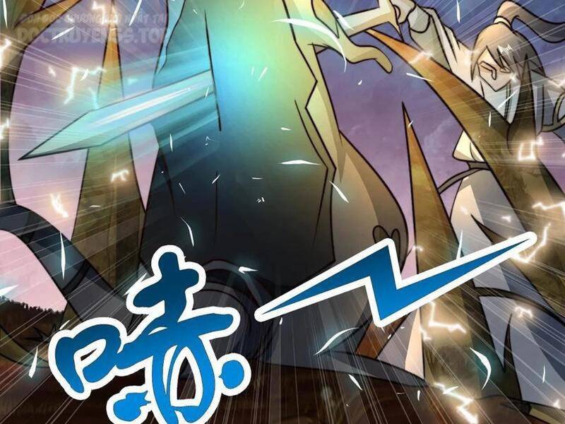 Huyền Huyễn: Ta Bắt Đầu Vô Địch Từ Bại Gia Chapter 56 - Trang 2