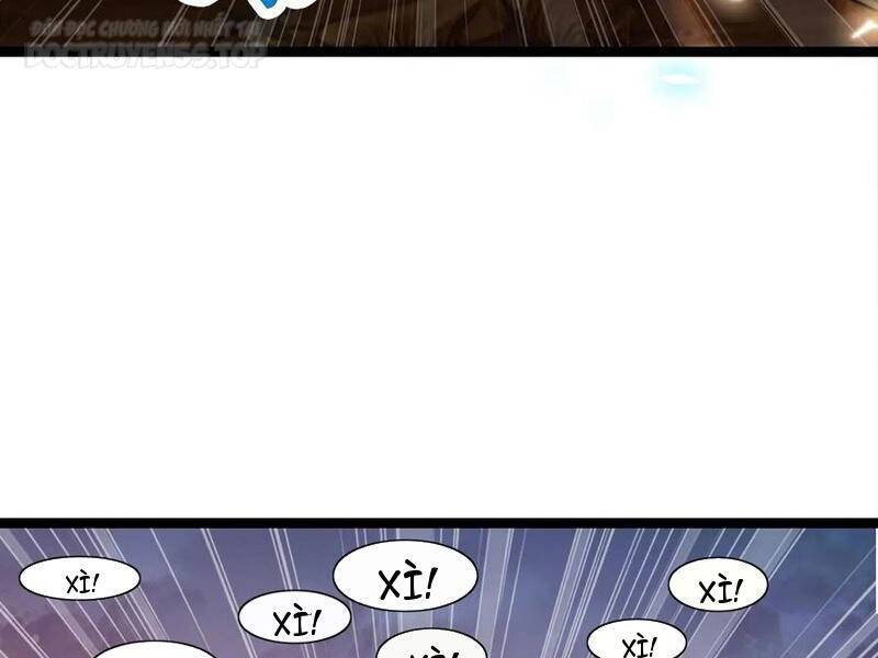 Huyền Huyễn: Ta Bắt Đầu Vô Địch Từ Bại Gia Chapter 56 - Trang 2