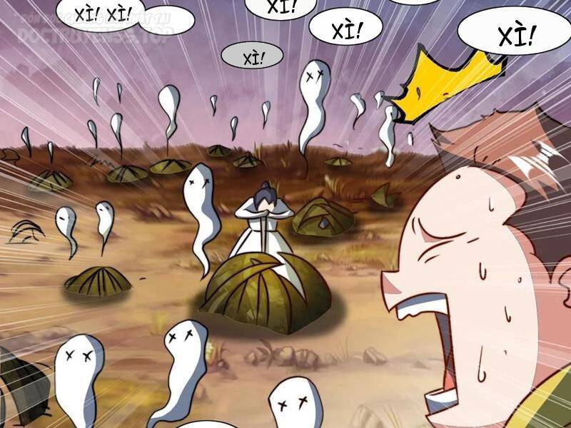 Huyền Huyễn: Ta Bắt Đầu Vô Địch Từ Bại Gia Chapter 56 - Trang 2