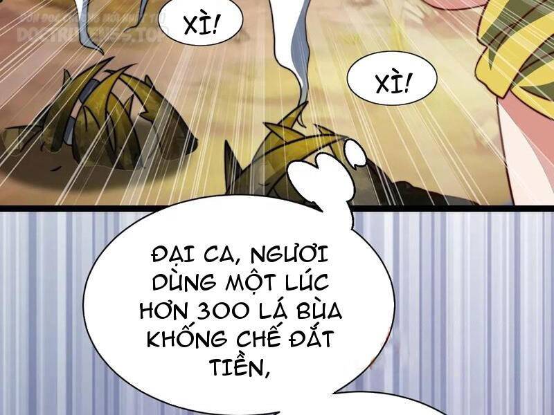 Huyền Huyễn: Ta Bắt Đầu Vô Địch Từ Bại Gia Chapter 56 - Trang 2