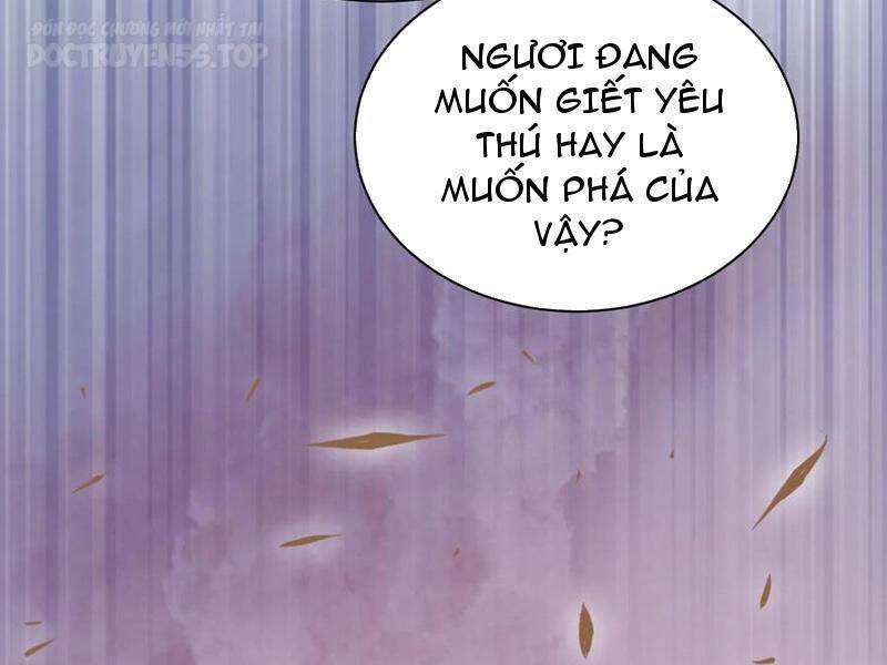 Huyền Huyễn: Ta Bắt Đầu Vô Địch Từ Bại Gia Chapter 56 - Trang 2