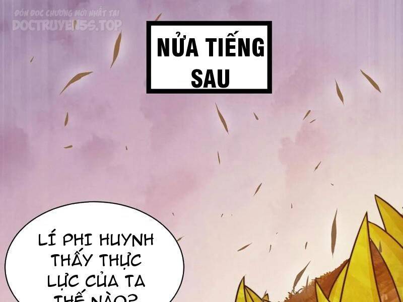 Huyền Huyễn: Ta Bắt Đầu Vô Địch Từ Bại Gia Chapter 56 - Trang 2
