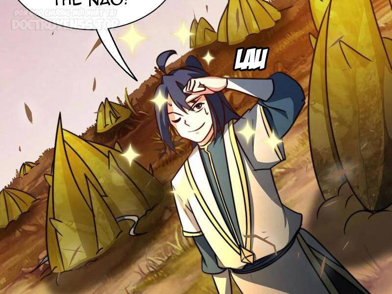 Huyền Huyễn: Ta Bắt Đầu Vô Địch Từ Bại Gia Chapter 56 - Trang 2