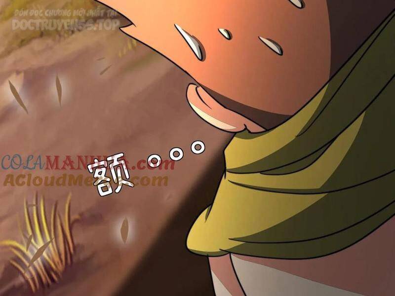 Huyền Huyễn: Ta Bắt Đầu Vô Địch Từ Bại Gia Chapter 56 - Trang 2