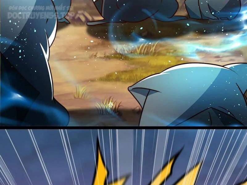 Huyền Huyễn: Ta Bắt Đầu Vô Địch Từ Bại Gia Chapter 56 - Trang 2