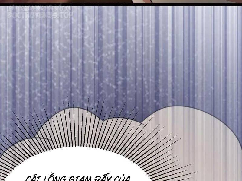 Huyền Huyễn: Ta Bắt Đầu Vô Địch Từ Bại Gia Chapter 56 - Trang 2