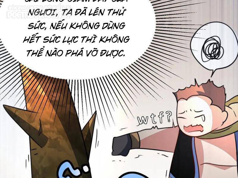 Huyền Huyễn: Ta Bắt Đầu Vô Địch Từ Bại Gia Chapter 56 - Trang 2