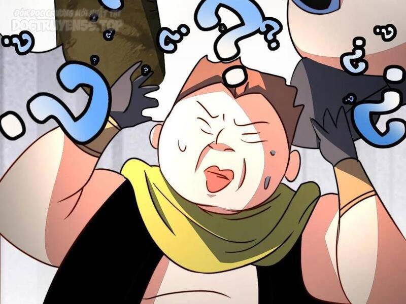 Huyền Huyễn: Ta Bắt Đầu Vô Địch Từ Bại Gia Chapter 56 - Trang 2