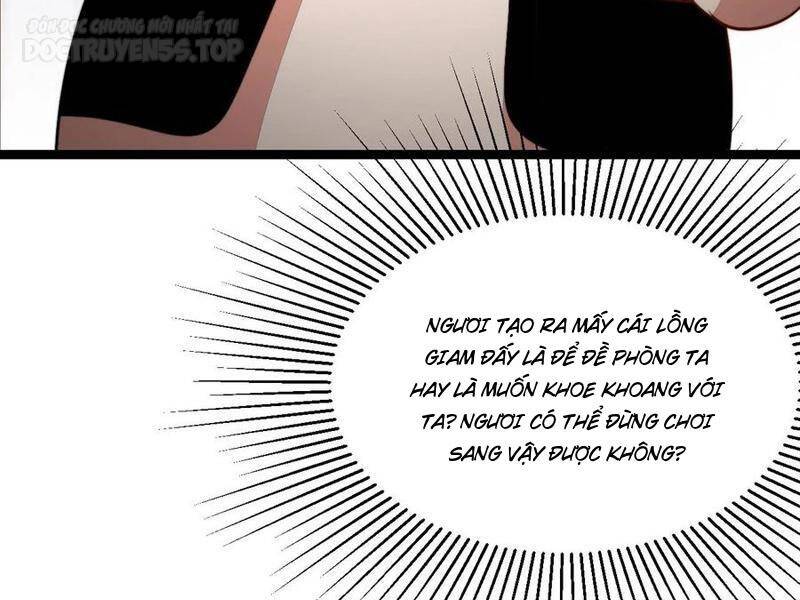 Huyền Huyễn: Ta Bắt Đầu Vô Địch Từ Bại Gia Chapter 56 - Trang 2