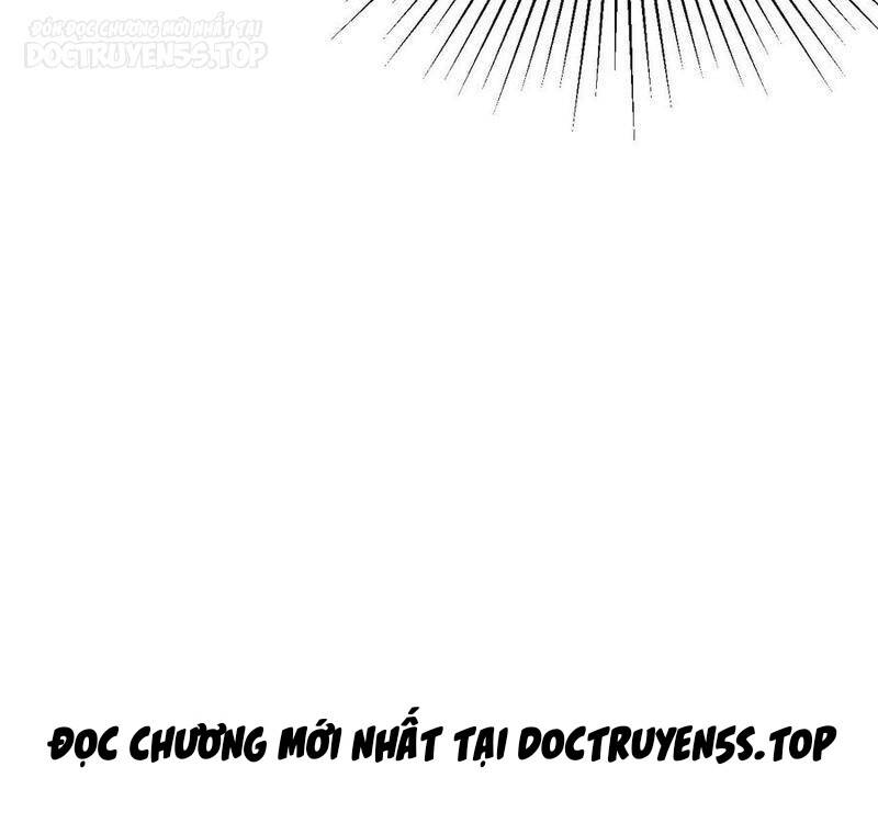 Huyền Huyễn: Ta Bắt Đầu Vô Địch Từ Bại Gia Chapter 56 - Trang 2