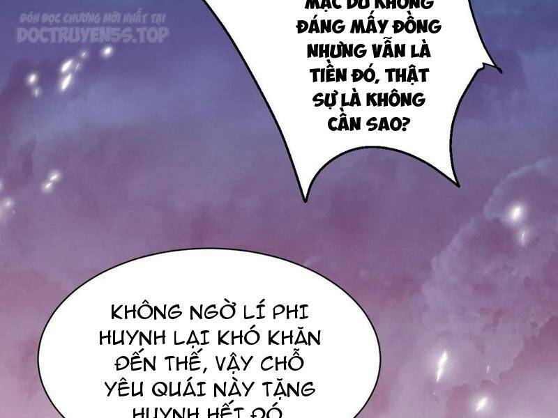 Huyền Huyễn: Ta Bắt Đầu Vô Địch Từ Bại Gia Chapter 56 - Trang 2