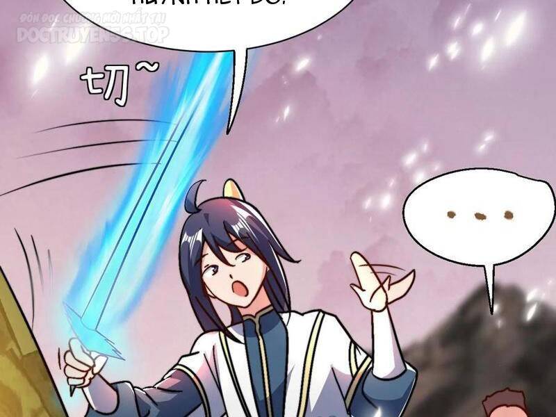 Huyền Huyễn: Ta Bắt Đầu Vô Địch Từ Bại Gia Chapter 56 - Trang 2