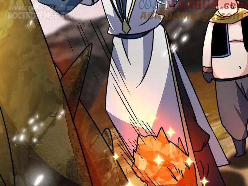 Huyền Huyễn: Ta Bắt Đầu Vô Địch Từ Bại Gia Chapter 56 - Trang 2