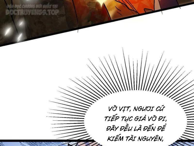 Huyền Huyễn: Ta Bắt Đầu Vô Địch Từ Bại Gia Chapter 56 - Trang 2