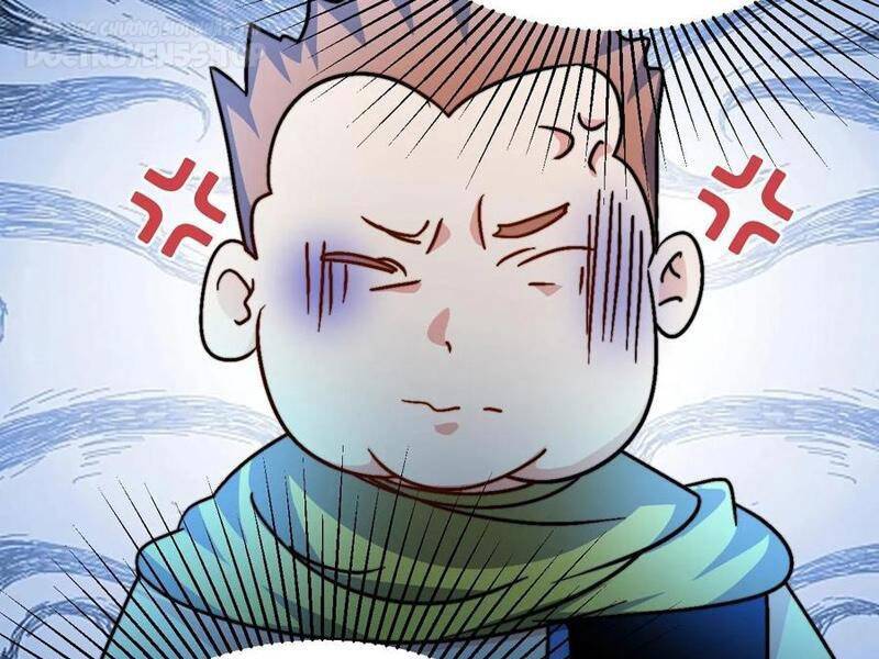 Huyền Huyễn: Ta Bắt Đầu Vô Địch Từ Bại Gia Chapter 56 - Trang 2