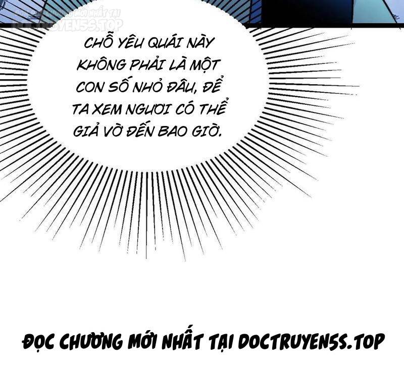 Huyền Huyễn: Ta Bắt Đầu Vô Địch Từ Bại Gia Chapter 56 - Trang 2