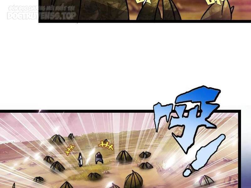 Huyền Huyễn: Ta Bắt Đầu Vô Địch Từ Bại Gia Chapter 56 - Trang 2