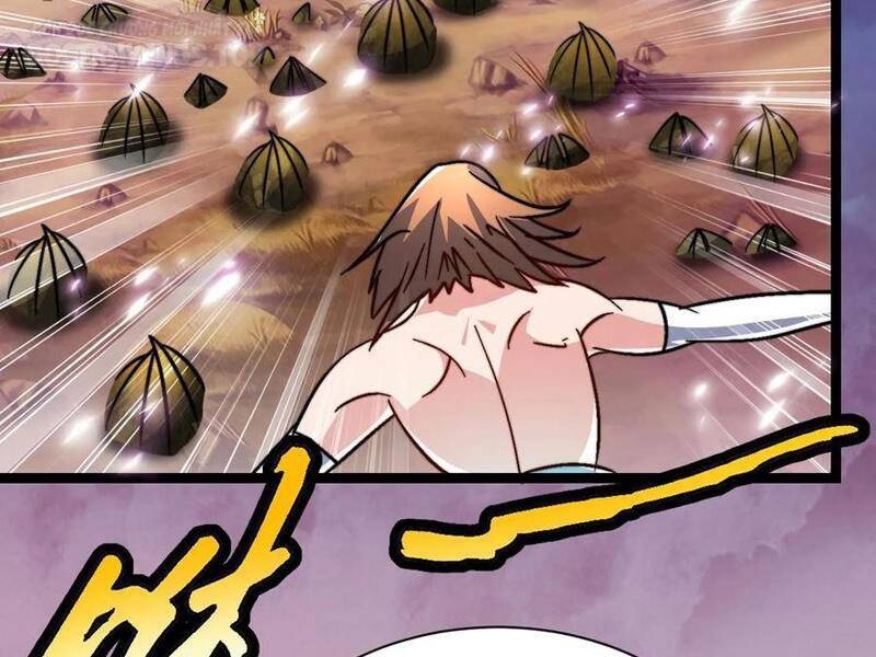 Huyền Huyễn: Ta Bắt Đầu Vô Địch Từ Bại Gia Chapter 56 - Trang 2