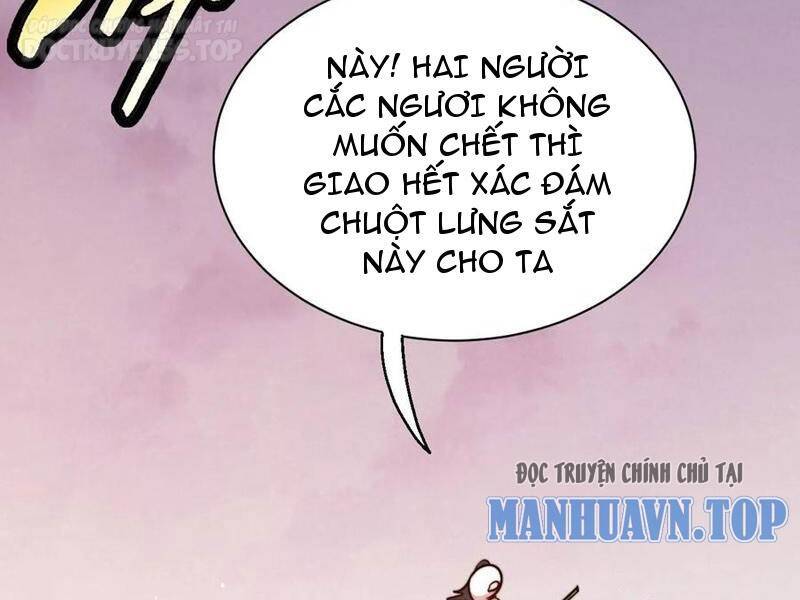 Huyền Huyễn: Ta Bắt Đầu Vô Địch Từ Bại Gia Chapter 56 - Trang 2