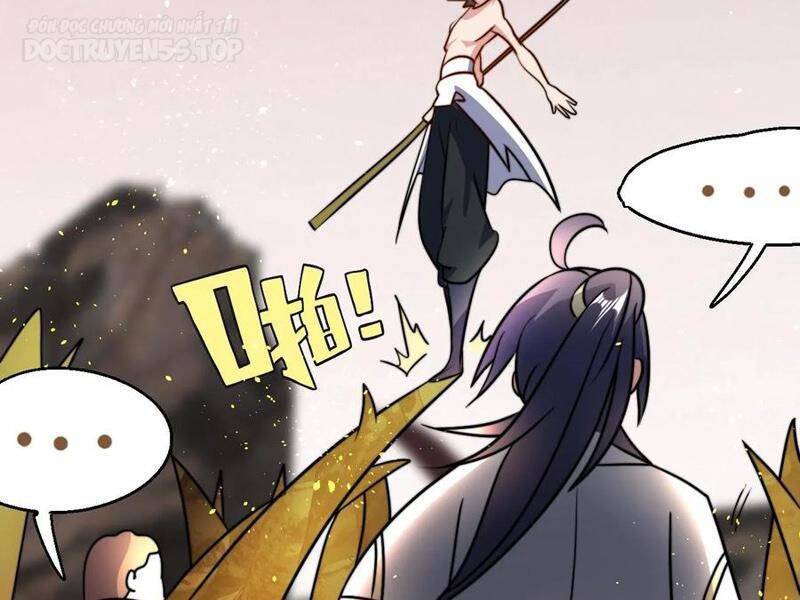 Huyền Huyễn: Ta Bắt Đầu Vô Địch Từ Bại Gia Chapter 56 - Trang 2