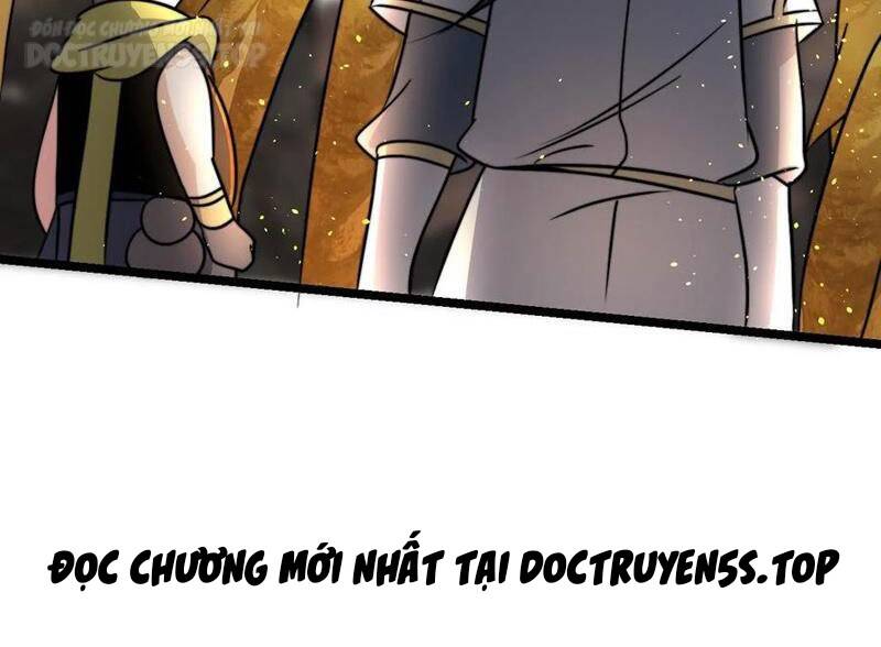 Huyền Huyễn: Ta Bắt Đầu Vô Địch Từ Bại Gia Chapter 56 - Trang 2