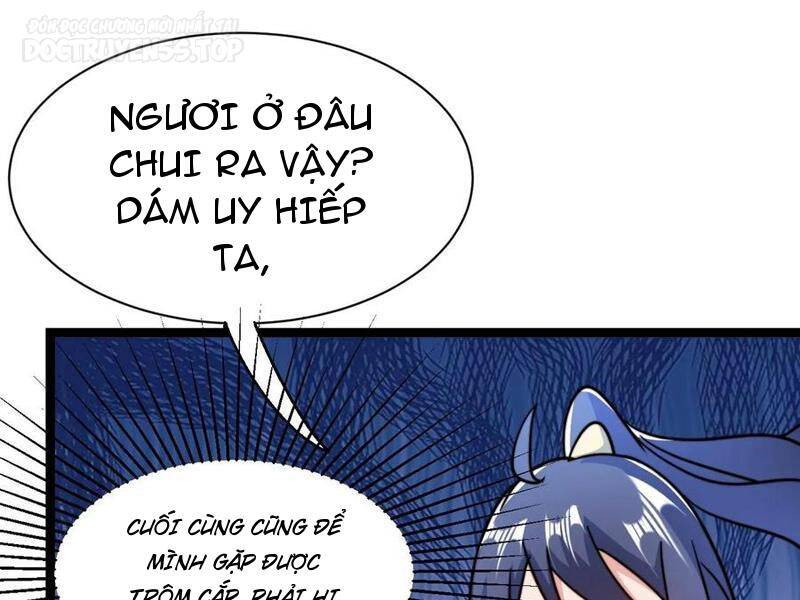 Huyền Huyễn: Ta Bắt Đầu Vô Địch Từ Bại Gia Chapter 56 - Trang 2