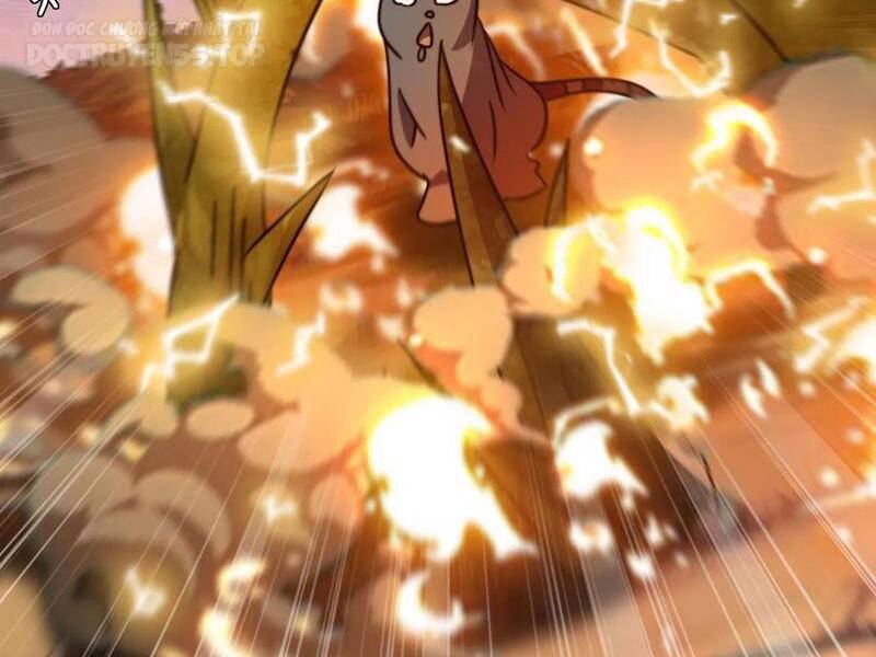 Huyền Huyễn: Ta Bắt Đầu Vô Địch Từ Bại Gia Chapter 56 - Trang 2