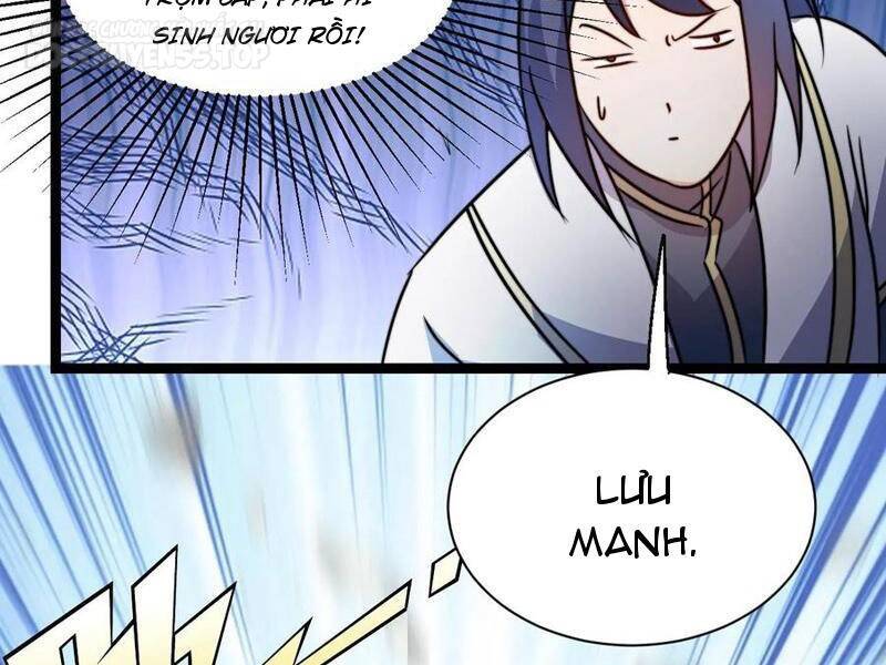 Huyền Huyễn: Ta Bắt Đầu Vô Địch Từ Bại Gia Chapter 56 - Trang 2