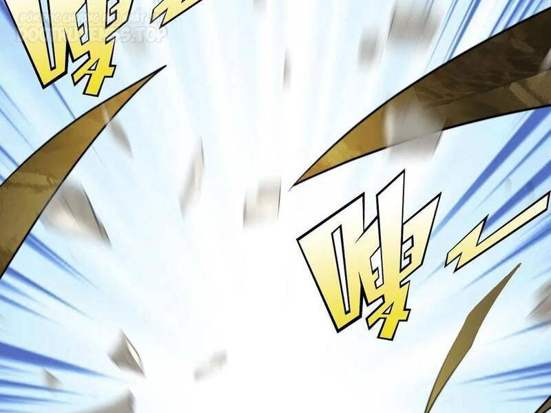 Huyền Huyễn: Ta Bắt Đầu Vô Địch Từ Bại Gia Chapter 56 - Trang 2