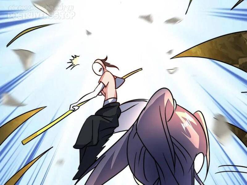 Huyền Huyễn: Ta Bắt Đầu Vô Địch Từ Bại Gia Chapter 56 - Trang 2