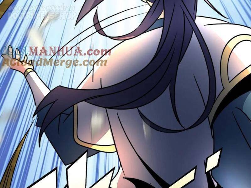 Huyền Huyễn: Ta Bắt Đầu Vô Địch Từ Bại Gia Chapter 56 - Trang 2