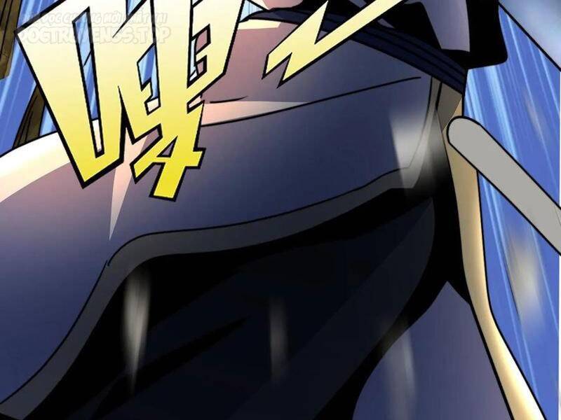 Huyền Huyễn: Ta Bắt Đầu Vô Địch Từ Bại Gia Chapter 56 - Trang 2