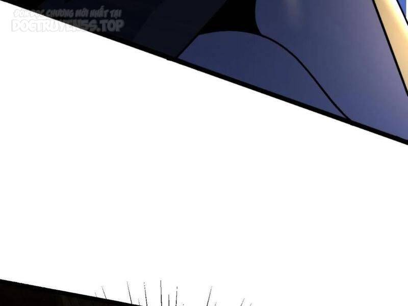 Huyền Huyễn: Ta Bắt Đầu Vô Địch Từ Bại Gia Chapter 56 - Trang 2