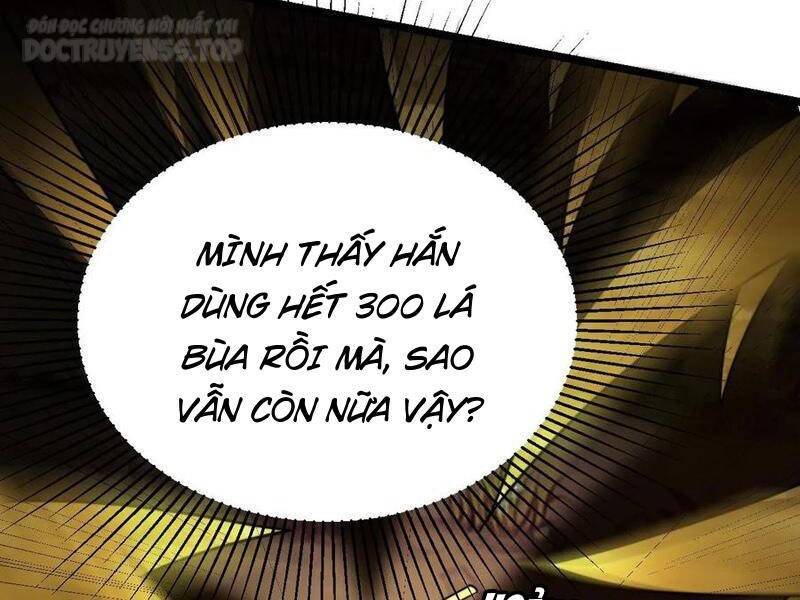 Huyền Huyễn: Ta Bắt Đầu Vô Địch Từ Bại Gia Chapter 56 - Trang 2