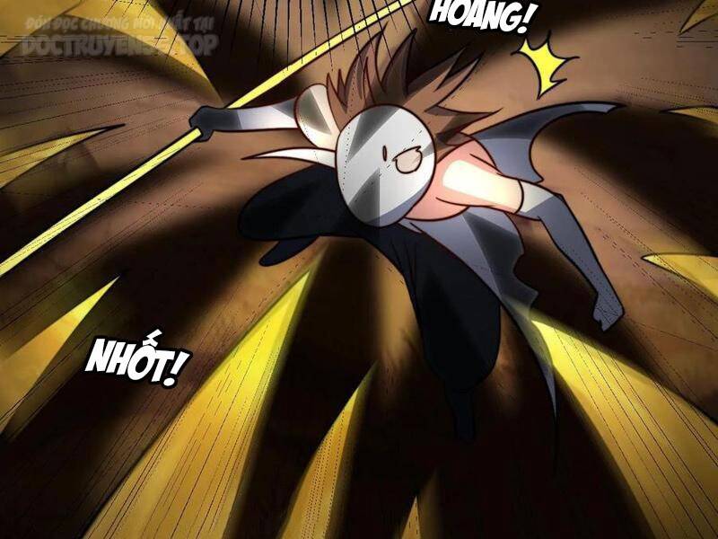 Huyền Huyễn: Ta Bắt Đầu Vô Địch Từ Bại Gia Chapter 56 - Trang 2