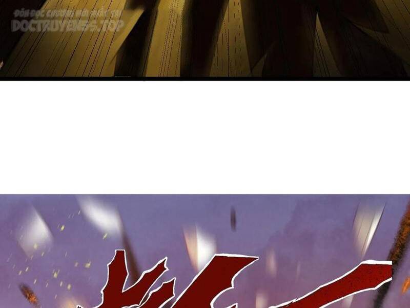 Huyền Huyễn: Ta Bắt Đầu Vô Địch Từ Bại Gia Chapter 56 - Trang 2