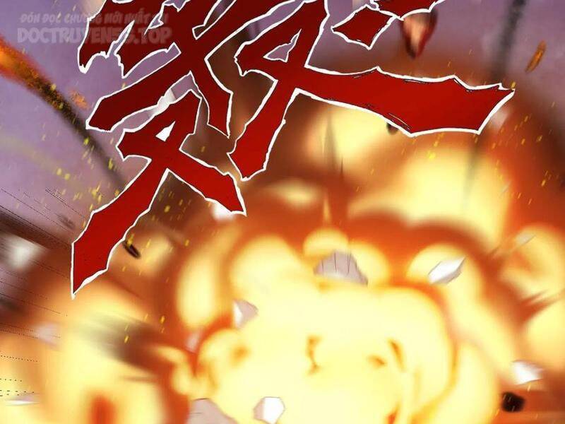 Huyền Huyễn: Ta Bắt Đầu Vô Địch Từ Bại Gia Chapter 56 - Trang 2