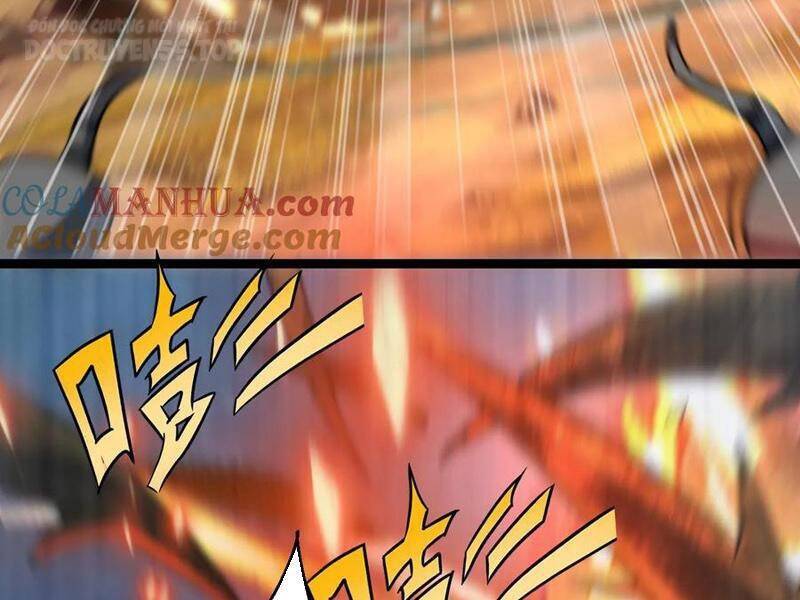 Huyền Huyễn: Ta Bắt Đầu Vô Địch Từ Bại Gia Chapter 56 - Trang 2