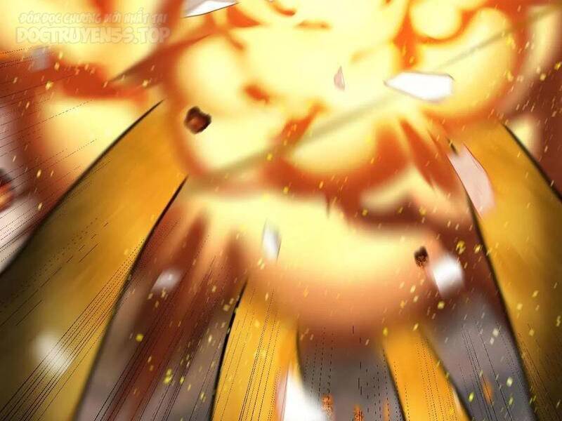 Huyền Huyễn: Ta Bắt Đầu Vô Địch Từ Bại Gia Chapter 56 - Trang 2