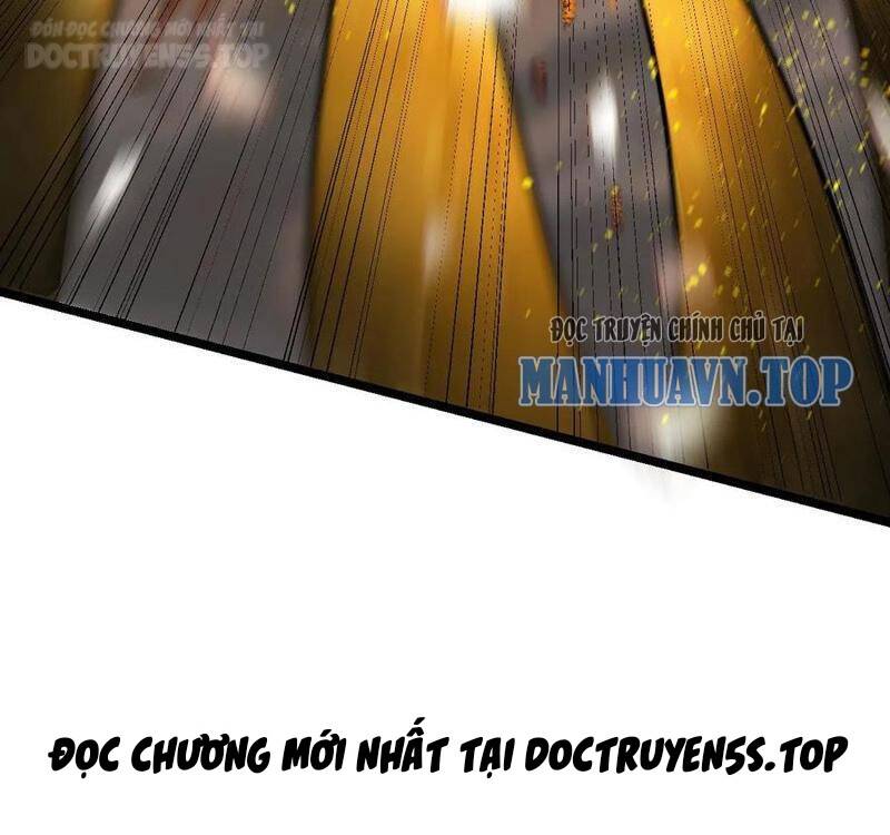 Huyền Huyễn: Ta Bắt Đầu Vô Địch Từ Bại Gia Chapter 56 - Trang 2