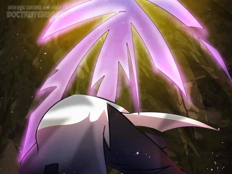 Huyền Huyễn: Ta Bắt Đầu Vô Địch Từ Bại Gia Chapter 56 - Trang 2