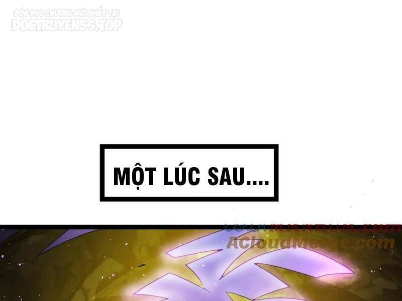 Huyền Huyễn: Ta Bắt Đầu Vô Địch Từ Bại Gia Chapter 56 - Trang 2