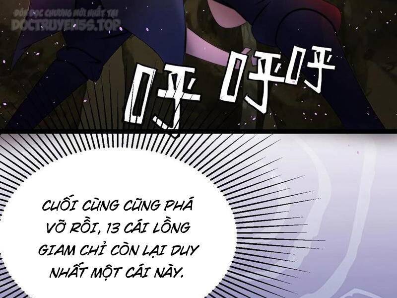 Huyền Huyễn: Ta Bắt Đầu Vô Địch Từ Bại Gia Chapter 56 - Trang 2