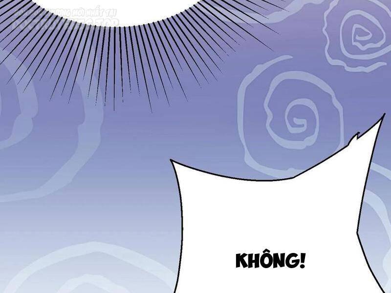 Huyền Huyễn: Ta Bắt Đầu Vô Địch Từ Bại Gia Chapter 56 - Trang 2