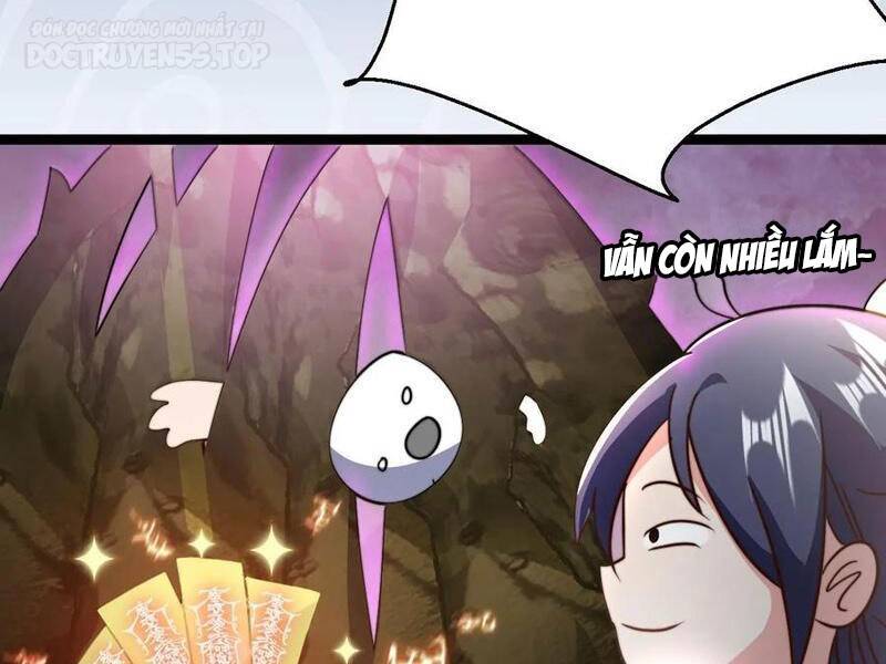 Huyền Huyễn: Ta Bắt Đầu Vô Địch Từ Bại Gia Chapter 56 - Trang 2