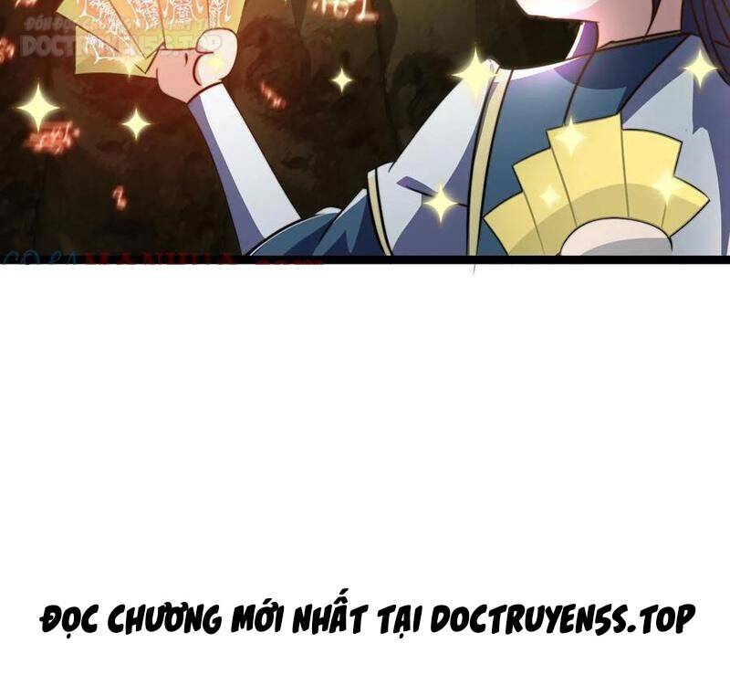 Huyền Huyễn: Ta Bắt Đầu Vô Địch Từ Bại Gia Chapter 56 - Trang 2